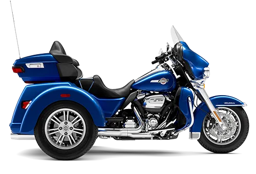 Tri Glide<sup>®</sup> Ultra thumbnail