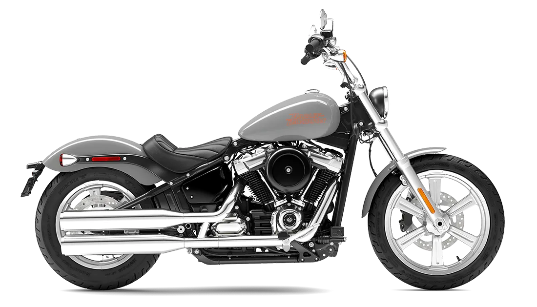 Softail® Standard