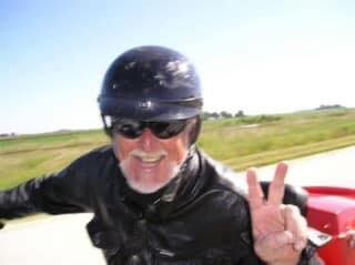 In Memoriam: JT Hasley, H-DMC